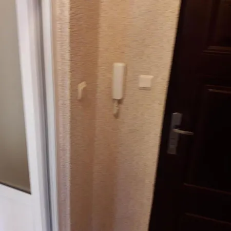 удобство Apartment *