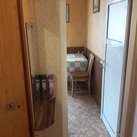 удобство Apartment *