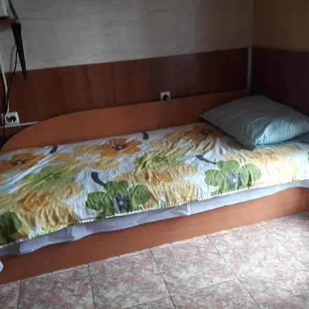 удобство Burgas