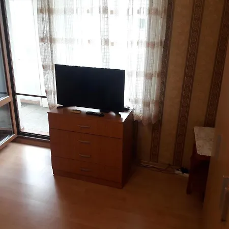 удобство * Burgas