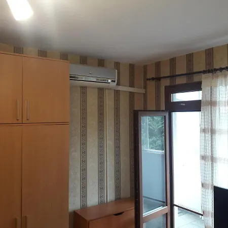 удобство Apartment