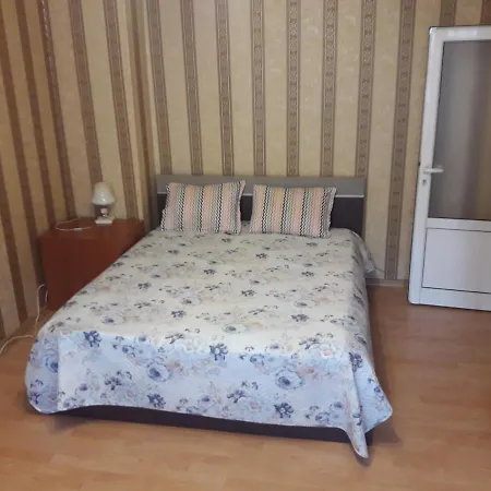 удобство Apartment *